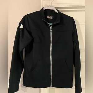 Women’s Under Armour Jacket